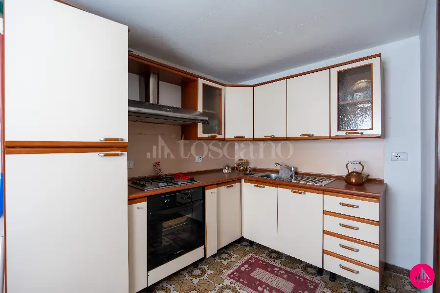 Casa Indipendente in vendita di 138 mq a €109.000 (rif. 65/2026)