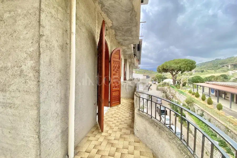 Casa in vendita di 110 mq a €163.000 (rif. 10/2026)