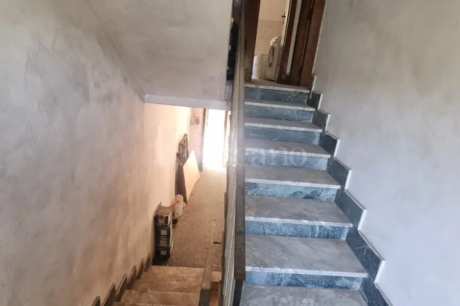 Casale in vendita di 660 mq a €95.000 (rif. 22/2025)