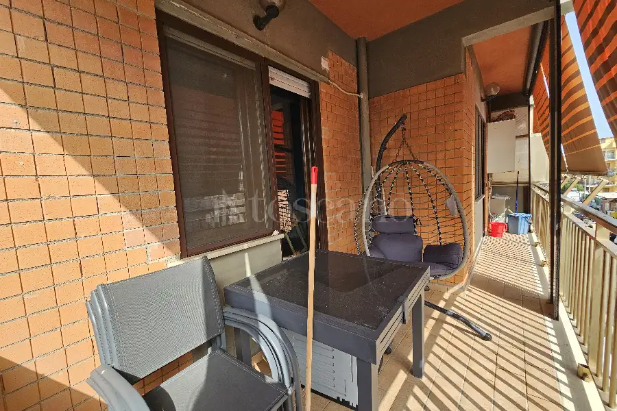 Casa in vendita di 70 mq a €153.000 (rif. 40/2026)