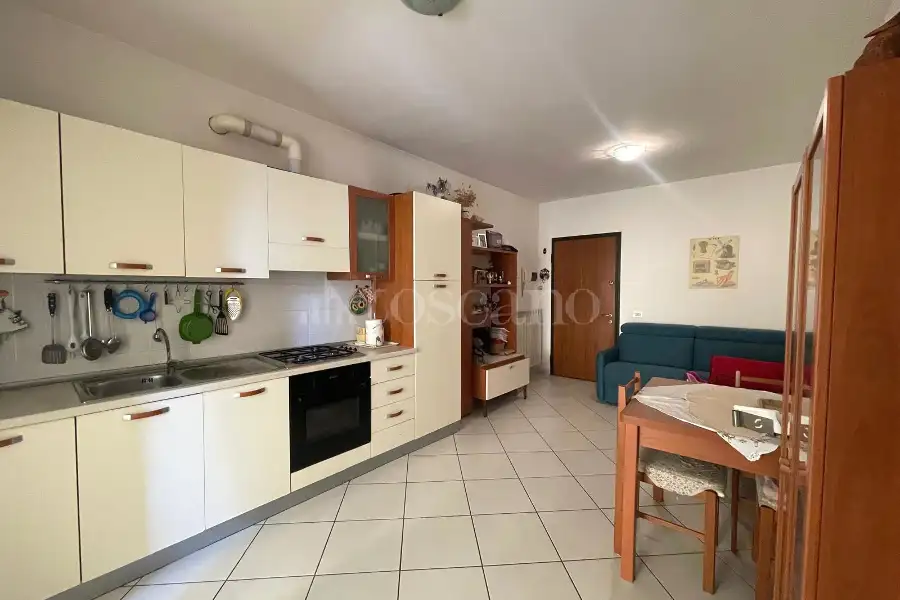 Casa in vendita di 64 mq a €159.000 (rif. 48/2026)