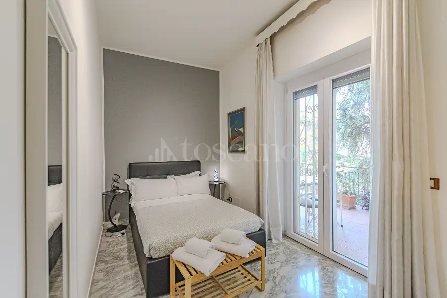 Casa in affitto di 75 mq a €2.600 (rif. 17/2026)