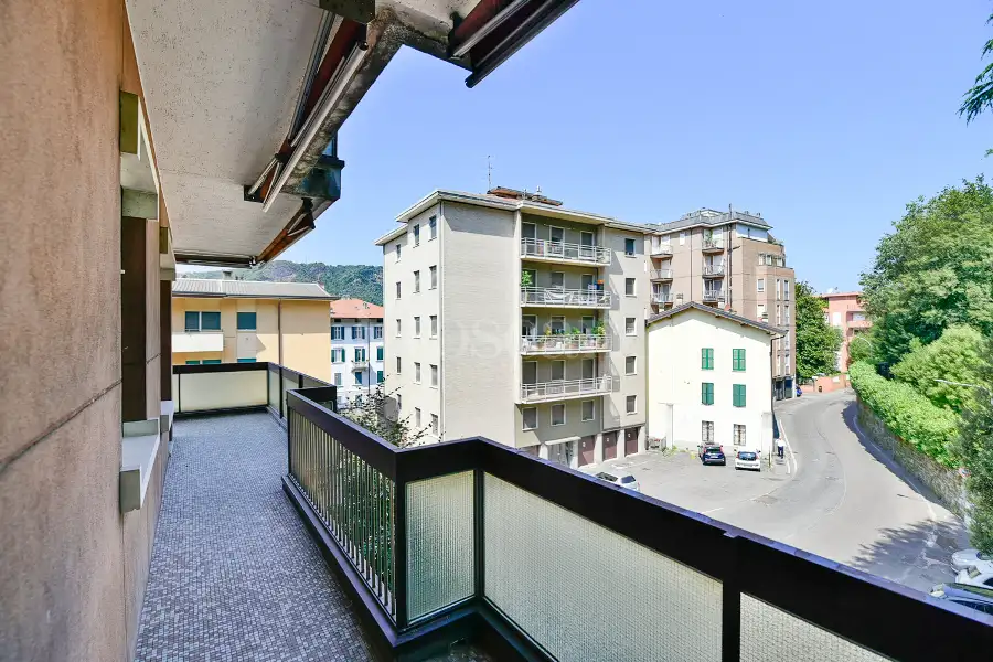 Casa in vendita di 160 mq a €550.000 (rif. 12/2026)