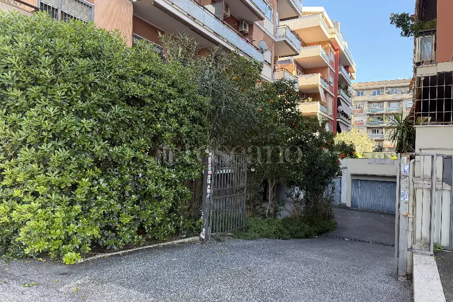 Box in vendita di 21 mq a €39.000 (rif. 79/2024)