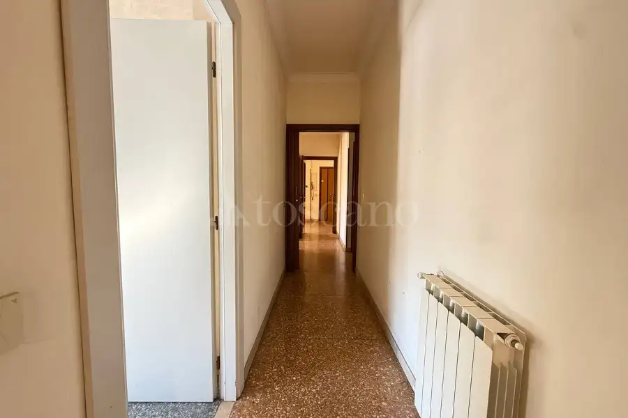 Casa in vendita di 145 mq a €525.000 (rif. 31/2025)