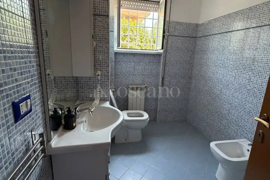 Casa in vendita di 109 mq a €259.000 (rif. 18/2026)
