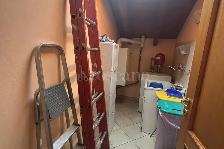 Casa in vendita di 170 mq a €270.000 (rif. 25/2026)