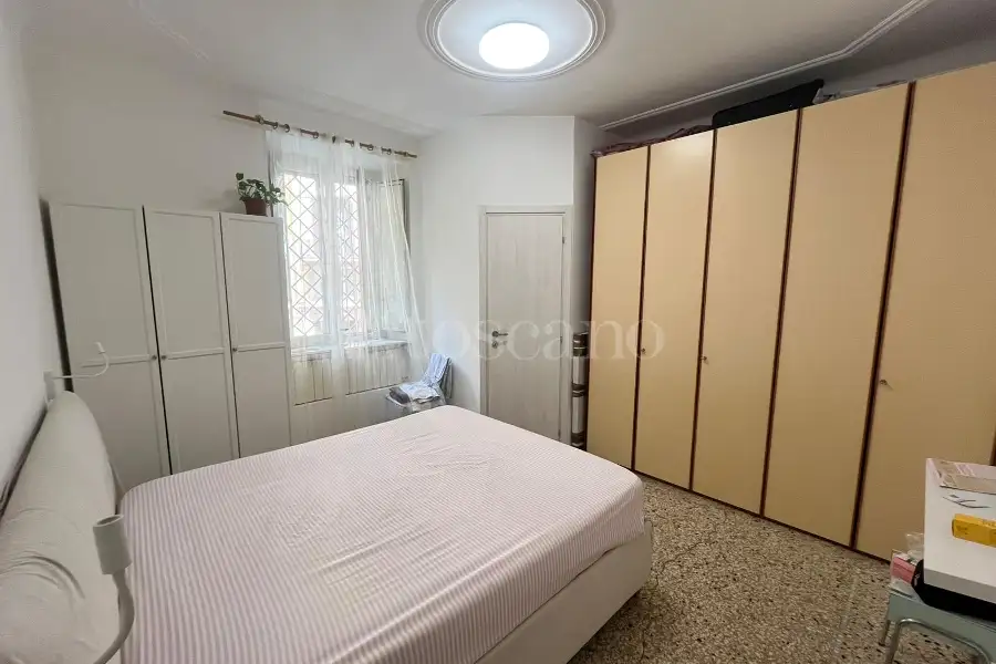 Casa in vendita di 93 mq a €425.000 (rif. 17/2026)