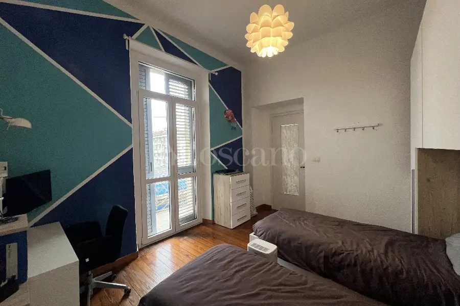 Casa in vendita di 73 mq a €139.000 (rif. 5/2026)