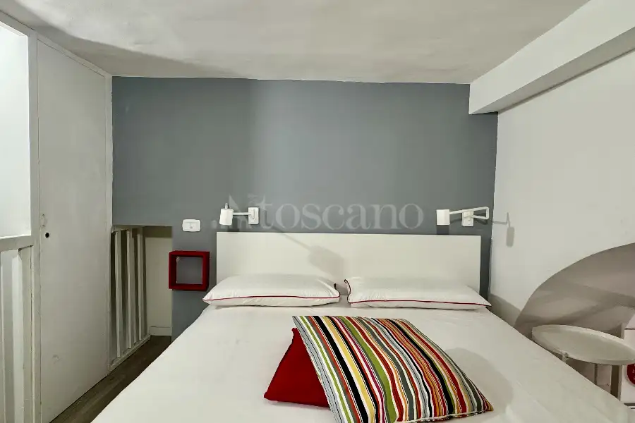 Casa Indipendente in vendita di 59 mq a €82.000 (rif. 21/2025)