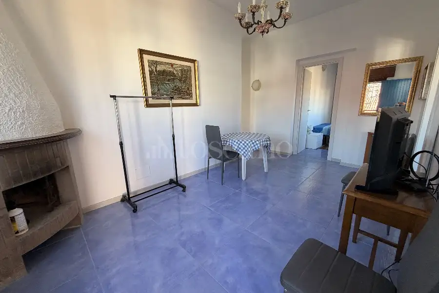 Casa in vendita di 60 mq a €159.000 (rif. 48/2026)