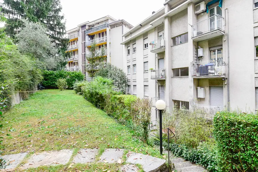 Casa in vendita di 135 mq a €375.000 (rif. 28/2025)