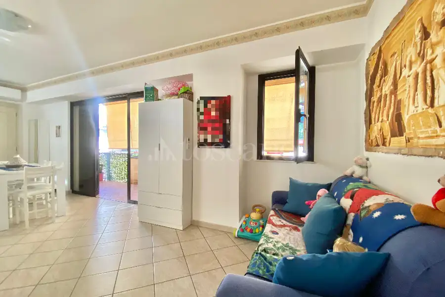 Casa in vendita di 77 mq a €269.000 (rif. 11/2026)