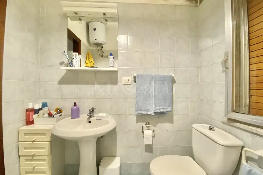 Casa Indipendente in vendita di 158 mq a €865.000 (rif. 20/2026)