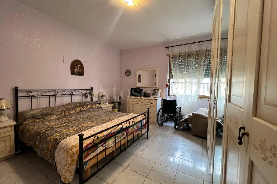 Casa in vendita di 80 mq a €169.000 (rif. 31/2025)