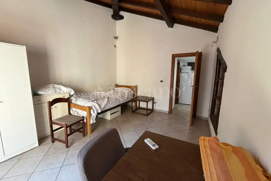 Casa in vendita di 51 mq a €84.000 (rif. 38/2026)