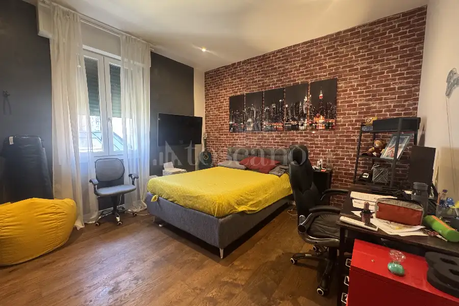 Casa in vendita di 160 mq a €755.000 (rif. 35/2026)
