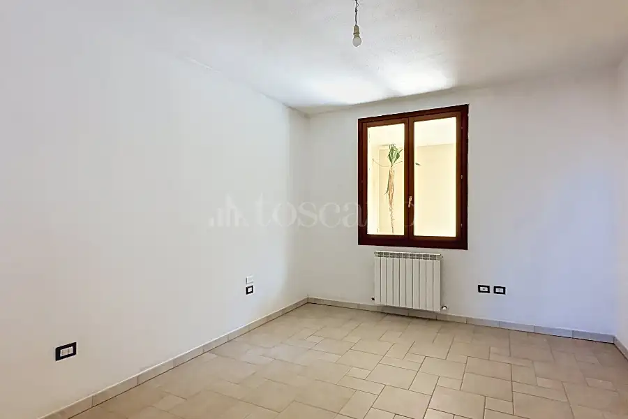 Casa in vendita di 80 mq a €135.000 (rif. 174/2026)