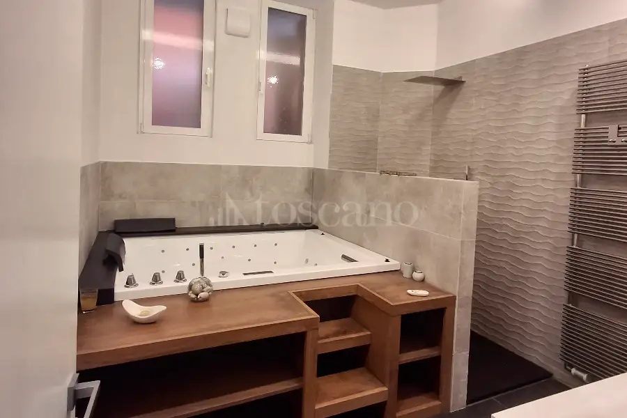 Casa in vendita di 166 mq a €775.000 (rif. 9/2023)