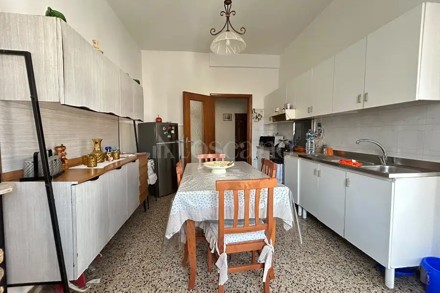 Casa in vendita di 90 mq a €89.000 (rif. 43/2026)
