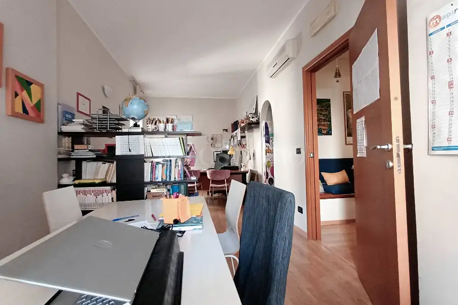 Casa in vendita di 85 mq a €315.000 (rif. 42/2026)