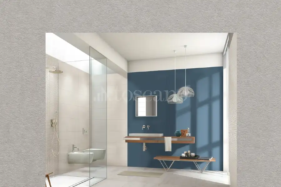 Villa Bifamiliare in vendita di 220 mq a €470.000 (rif. 47/2025)