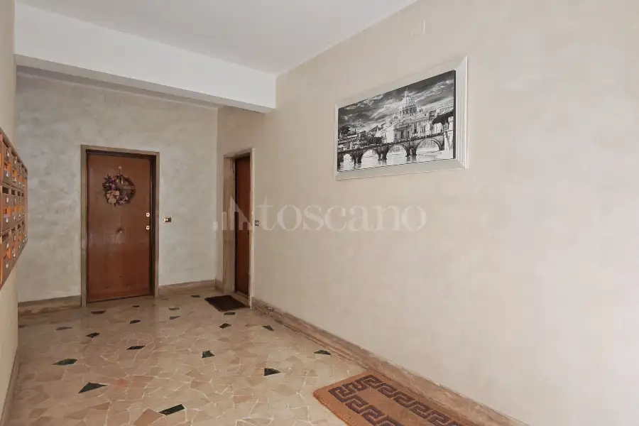 Casa in vendita di 72 mq a €249.000 (rif. 41/2026)