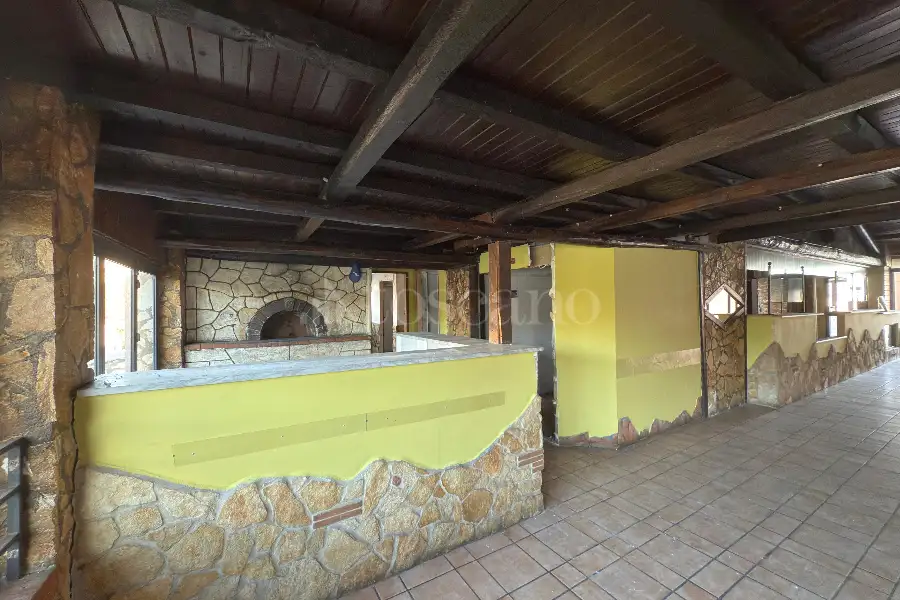 Negozio in vendita di 1.574 mq a €875.000 (rif. 84/2025)