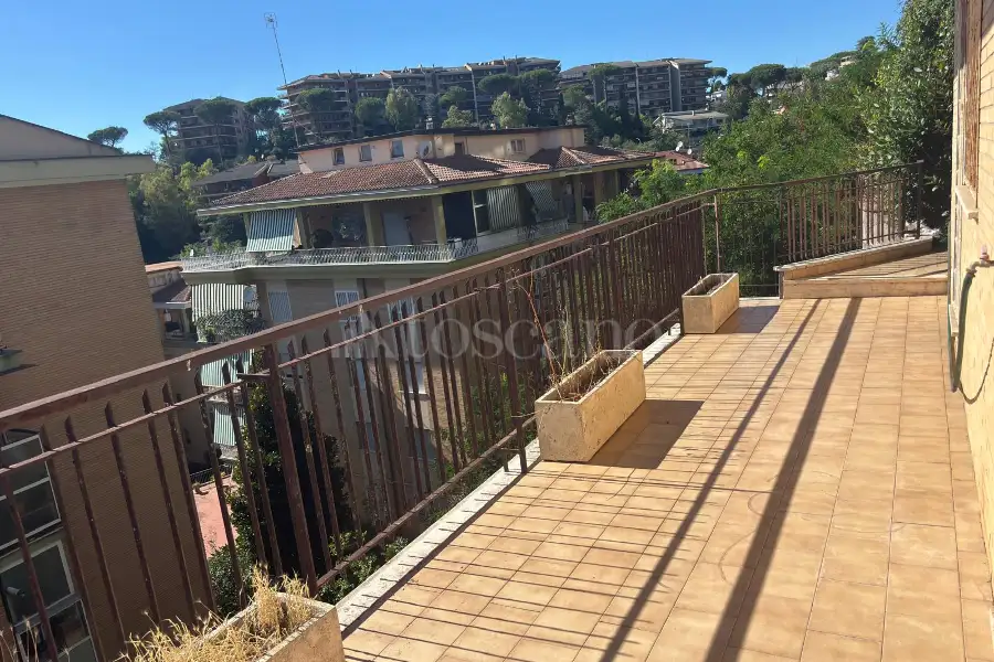 Villa in vendita di 360 mq a €755.000 (rif. 36/2025)