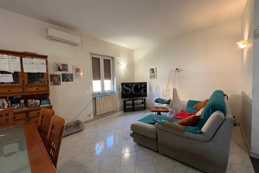 Villa in vendita di 120 mq a €309.000 (rif. 18/2025)