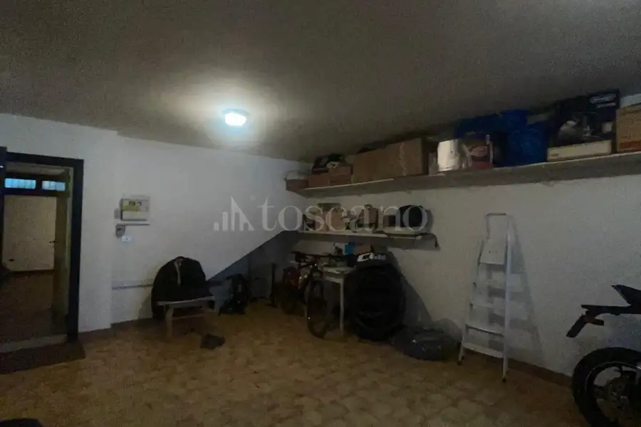 Villa in vendita di 250 mq a €290.000 (rif. 130/2025)