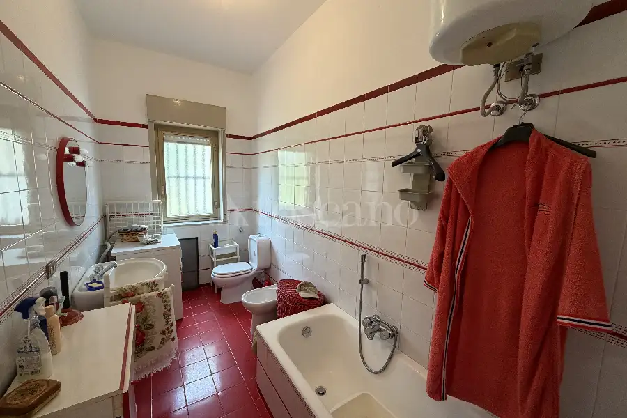 Casa Indipendente in vendita di 104 mq a €168.000 (rif. 17/2026)
