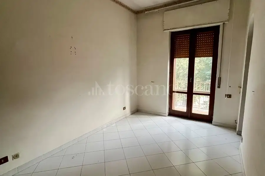 Casa in vendita di 150 mq a €89.000 (rif. 164/2026)