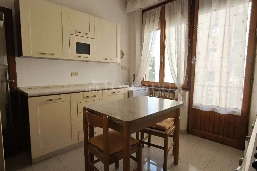 Casa in vendita di 110 mq a €315.000 (rif. 21/2026)