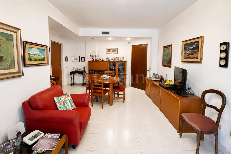 Casa in vendita di 100 mq a €299.000 (rif. 29/2026)