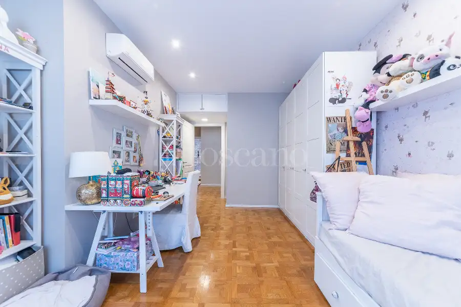 Casa in vendita di 158 mq a €670.000 (rif. 35/2026)