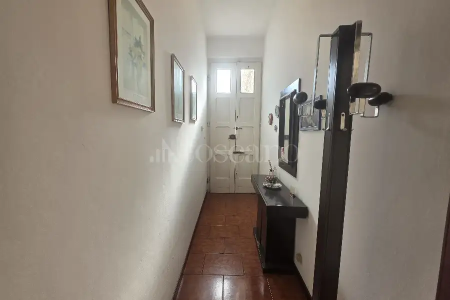 Villino a Schiera in vendita di 114 mq a €289.000 (rif. 42/2026)