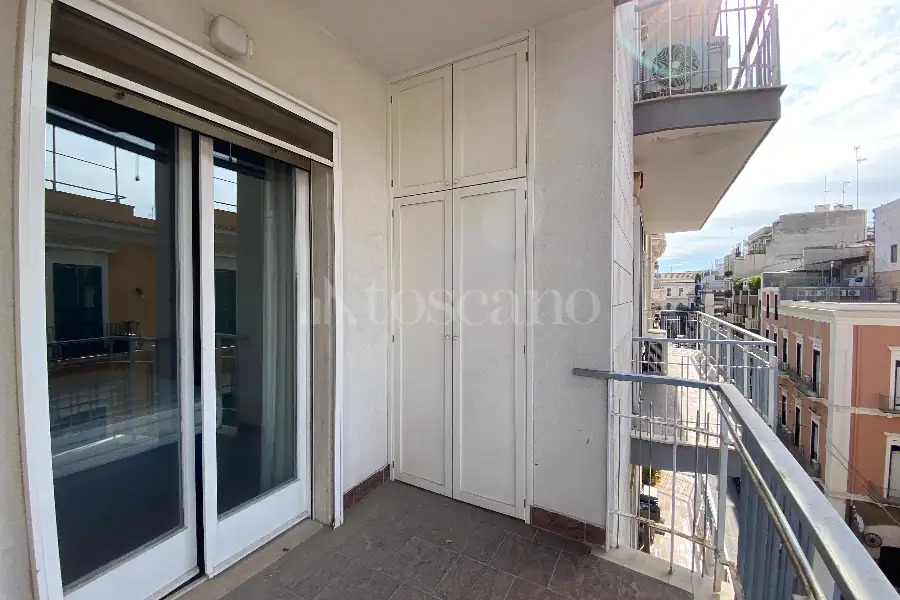 Casa in vendita di 168 mq a €590.000 (rif. 75/2025)