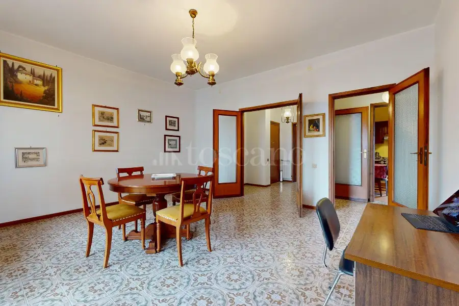 Casa in vendita di 155 mq a €369.000 (rif. 90/2024)