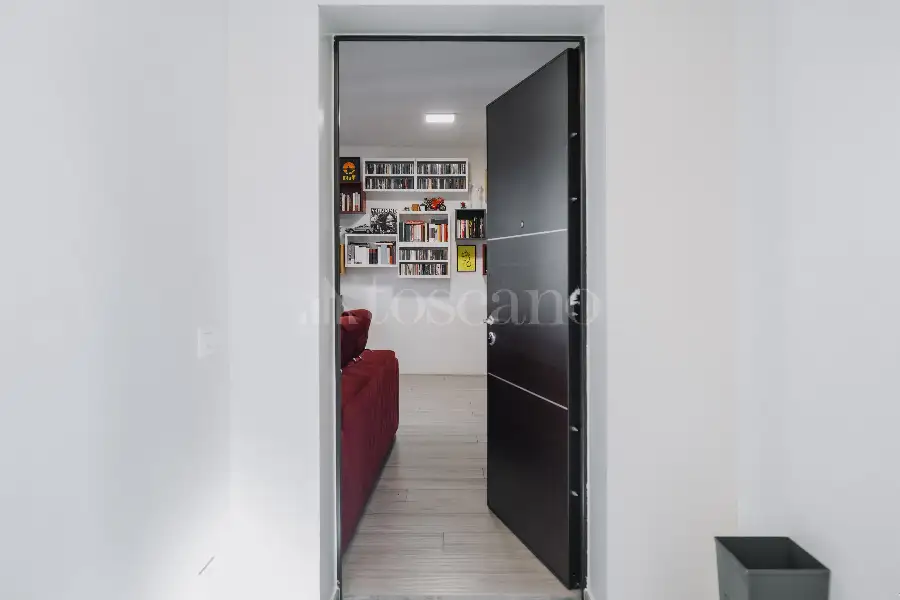 Casa in affitto di 70 mq a €1.200 (rif. 6/2026)
