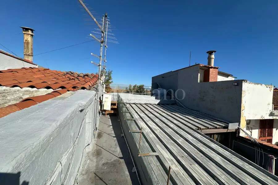 Casa in vendita di 78 mq a €69.000 (rif. 206/2025)