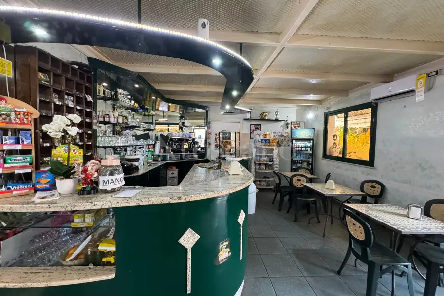 Capannone in vendita di 1.200 mq a €920.000 (rif. 129/2025)