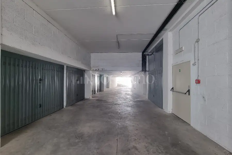 Casa in vendita di 100 mq a €455.000 (rif. 17/2025)