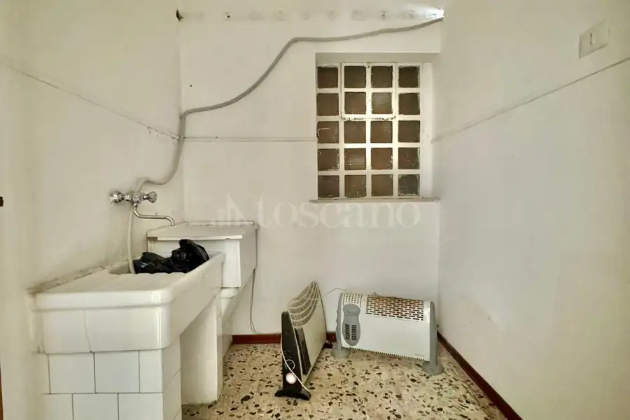 Casa in vendita di 70 mq a €90.000 (rif. 20/2026)