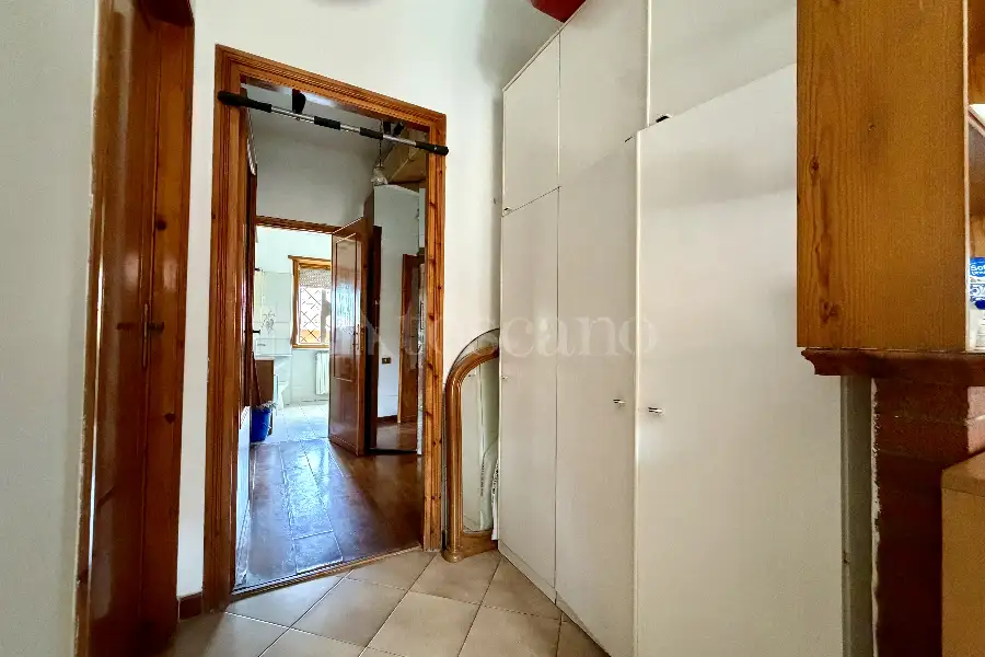 Villa in vendita di 124 mq a €329.000 (rif. 84/2026)
