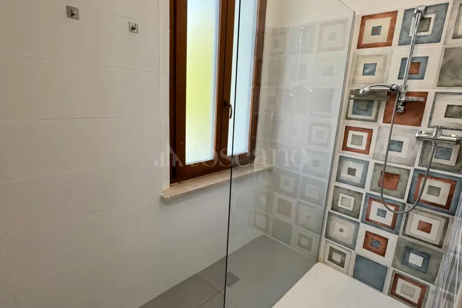 Casa in vendita di 120 mq a €205.000 (rif. 62/2025)