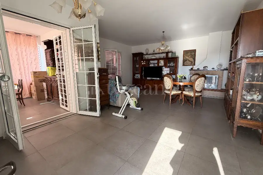Villa Bifamiliare in vendita di 170 mq a €185.000 (rif. 52/2026)