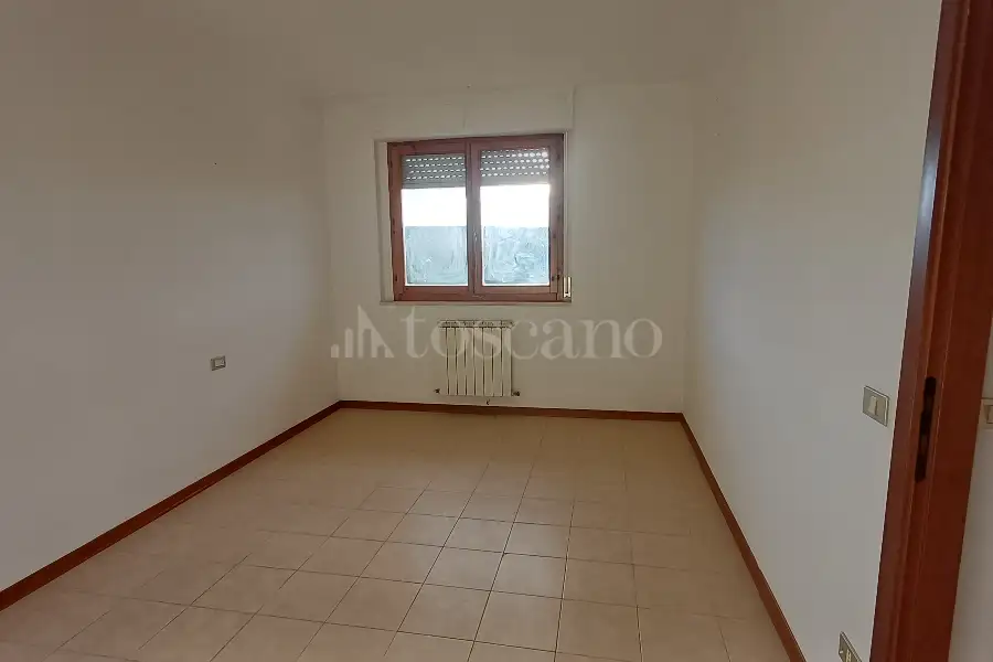Casa in vendita di 94 mq a €180.000 (rif. 24/2025)