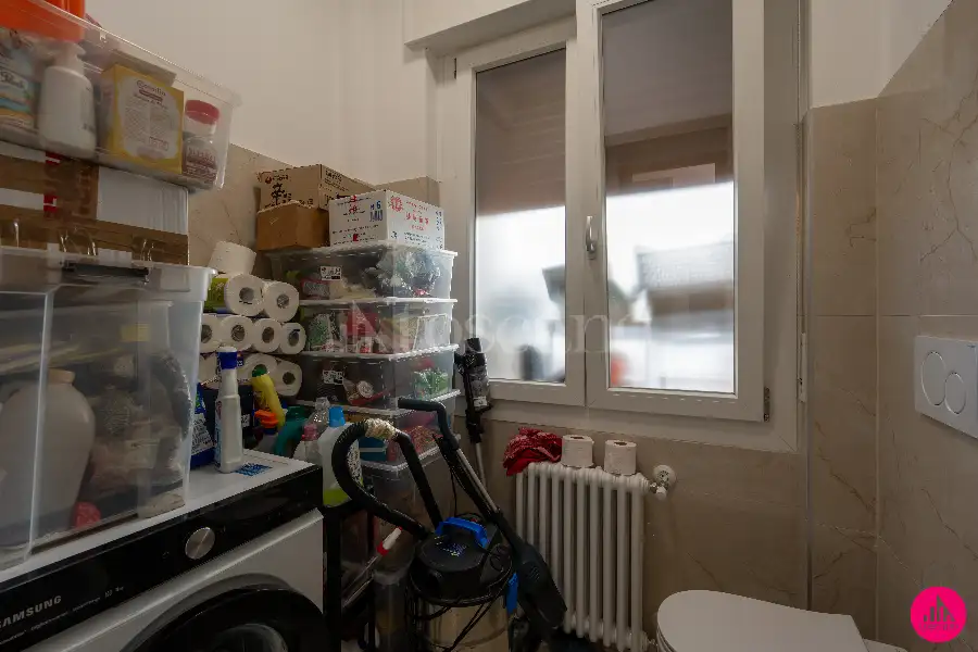 Casa in vendita di 120 mq a €209.000 (rif. 157/2026)