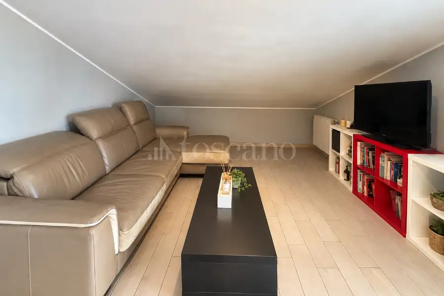Casa in vendita di 96 mq a €88.000 (rif. 92/2026)